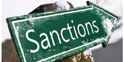 Sanctions suite à l'agression de notre collègue du Gard