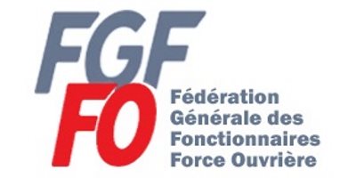 Revalorisation des indemnités kilométriques : la FGF écrit à la ministre de la Fonction publique