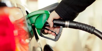 Flambée des prix du carburant et déplacements des IPCSR : notre courrier aux ministres