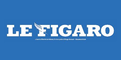 LE FIGARO - Le scandale des stages de récupération de points