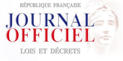 Au JO du jour : l'intégration des IPCSR et DPCSR au dispositif de "prime de fidélisation territoriale" (Seine-Saint-Denis)