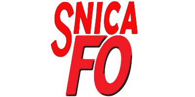 Rencontre avec les promos 2024 : le SNICA-FO sera à l'INSERR les 9 et 10 juillet prochains