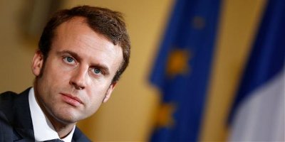 Future "loi Macron" : l'impact sur l'économie française